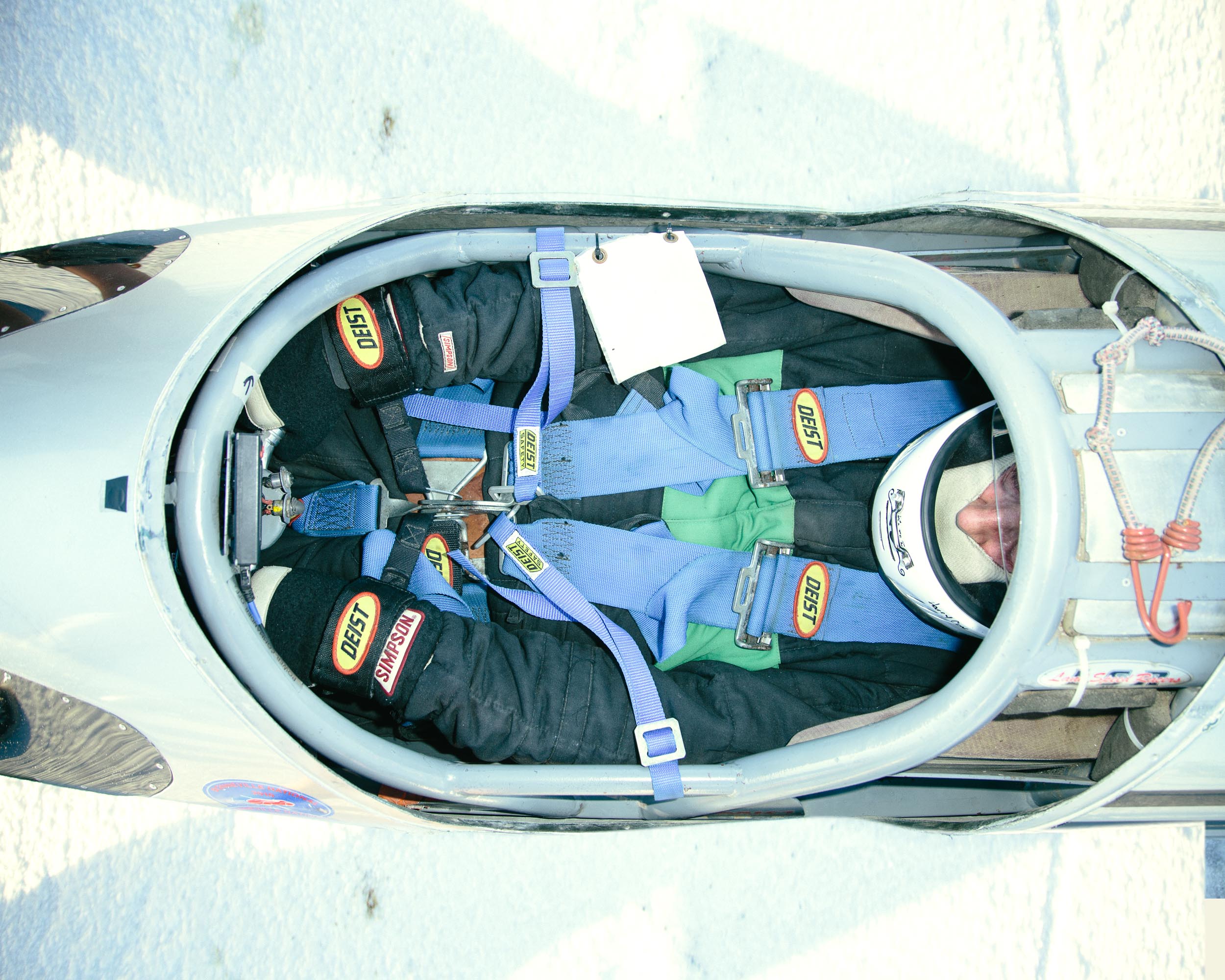 Bonneville-8