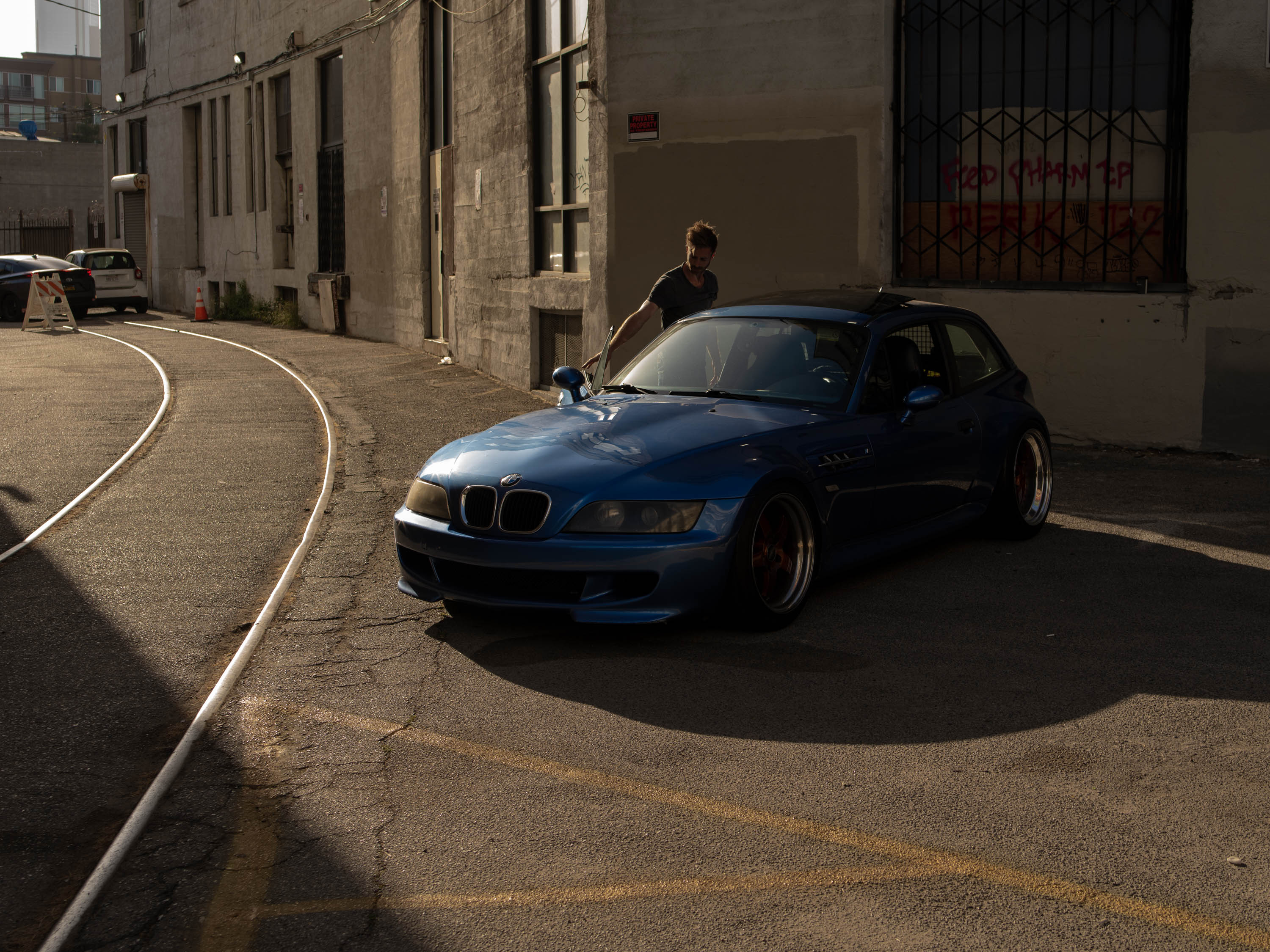 FancyCoupe-36
