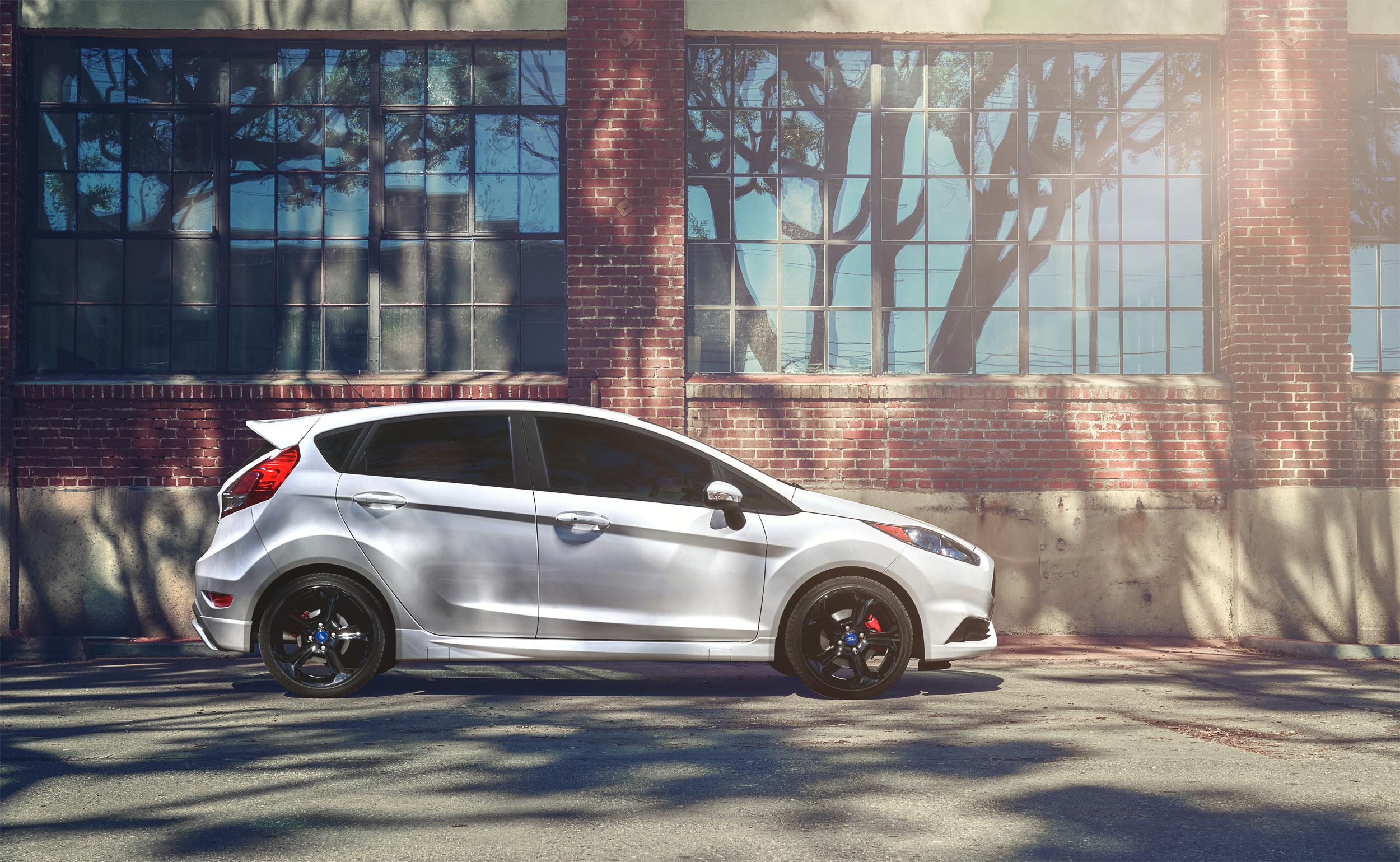 FordST-5
