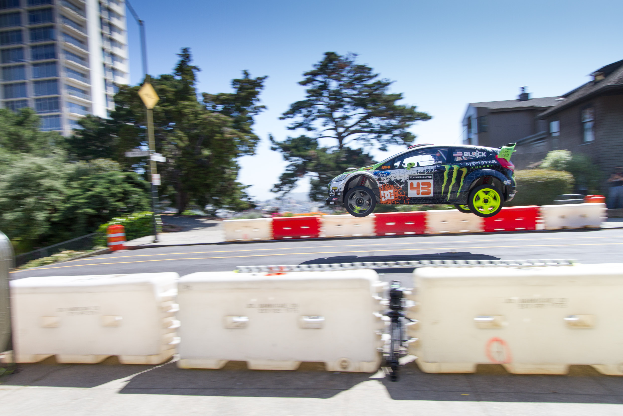 GYMKHANA-15