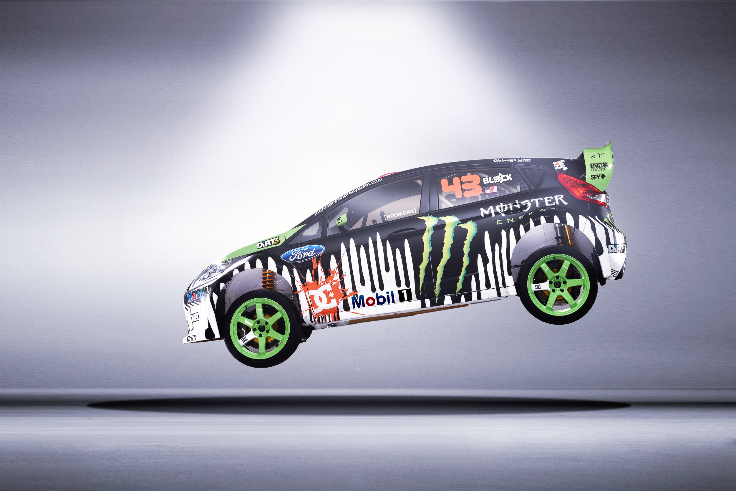 GYMKHANA-20
