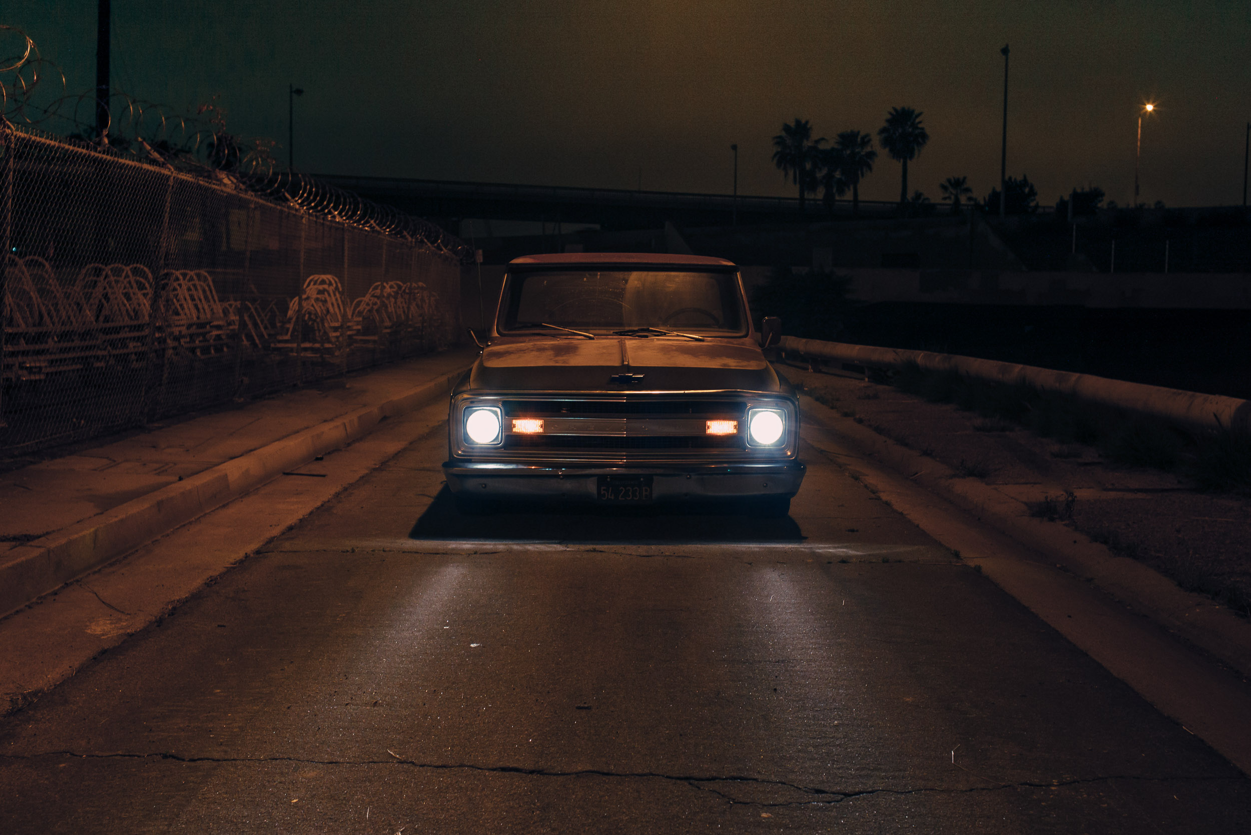 Hoonigans-1