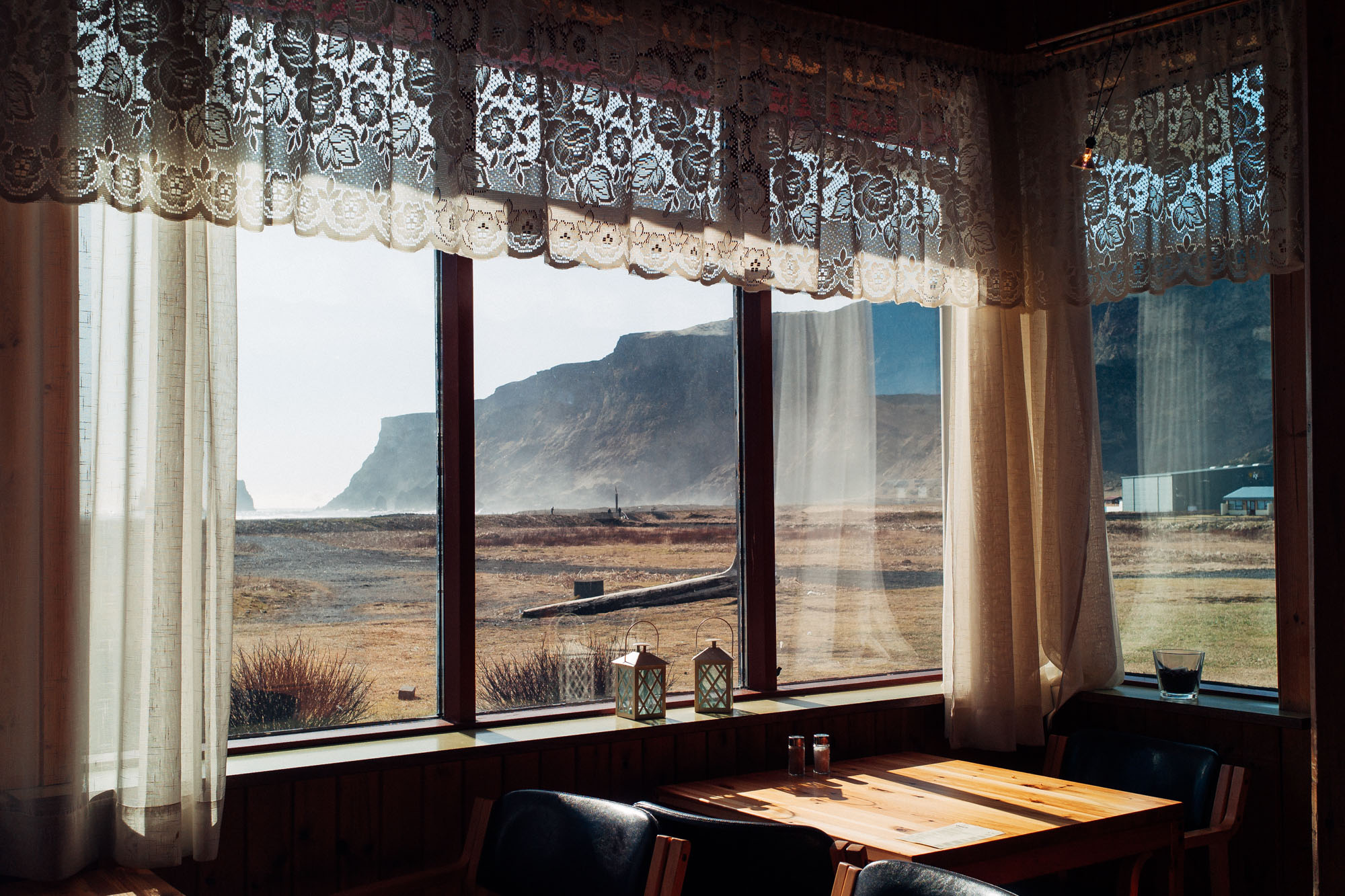 Iceland-672