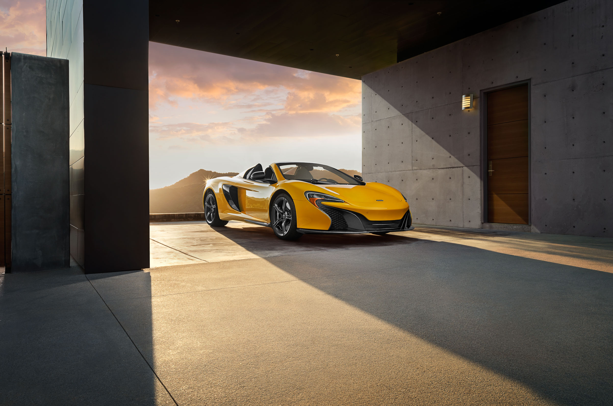 Mclaren-2